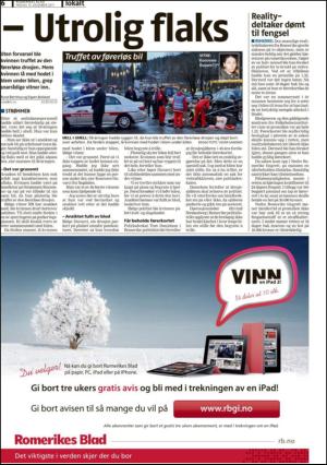 romerikesblad_nedre-20111216_000_00_00_006.pdf