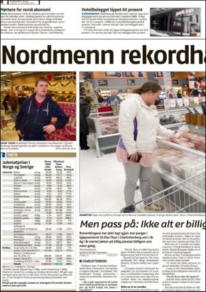romerikesblad_nedre-20111216_000_00_00_008.pdf