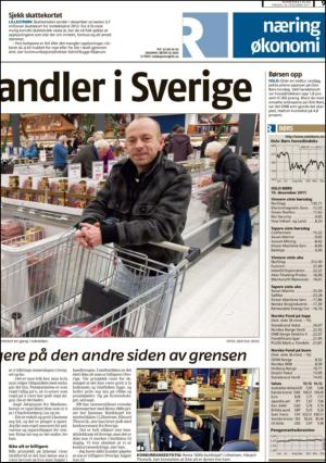 romerikesblad_nedre-20111216_000_00_00_009.pdf