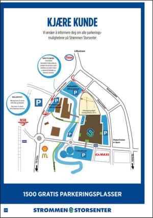 romerikesblad_nedre-20111216_000_00_00_010.pdf