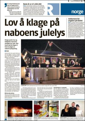 romerikesblad_nedre-20111216_000_00_00_011.pdf