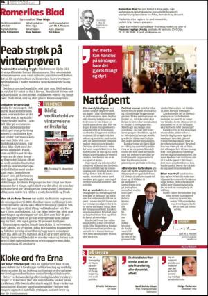romerikesblad_nedre-20111216_000_00_00_014.pdf