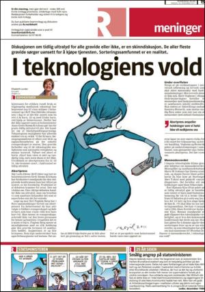 romerikesblad_nedre-20111216_000_00_00_015.pdf