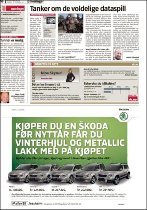 romerikesblad_nedre-20111216_000_00_00_016.pdf