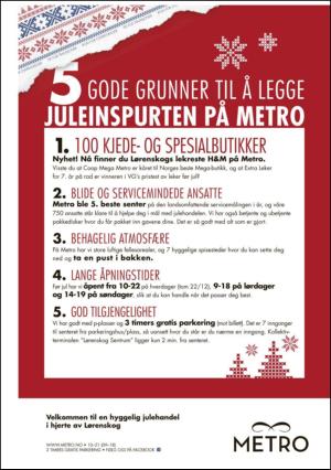 romerikesblad_nedre-20111216_000_00_00_017.pdf
