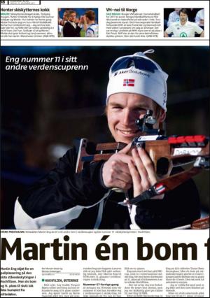 romerikesblad_nedre-20111216_000_00_00_018.pdf