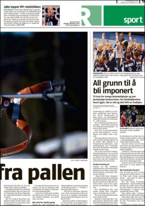 romerikesblad_nedre-20111216_000_00_00_019.pdf