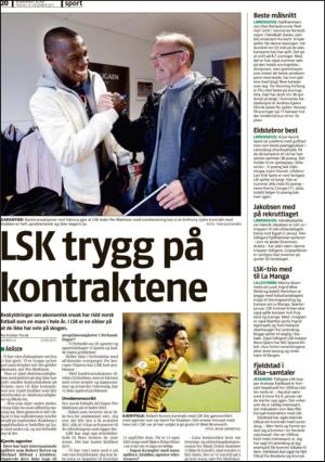 romerikesblad_nedre-20111216_000_00_00_020.pdf