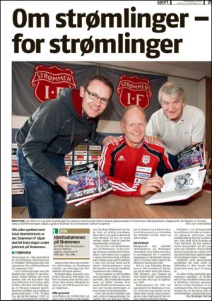 romerikesblad_nedre-20111216_000_00_00_021.pdf