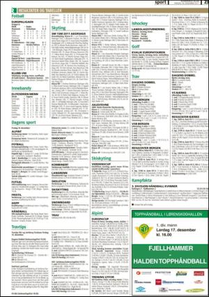 romerikesblad_nedre-20111216_000_00_00_023.pdf