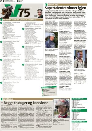 romerikesblad_nedre-20111216_000_00_00_024.pdf