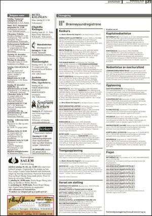 romerikesblad_nedre-20111216_000_00_00_025.pdf