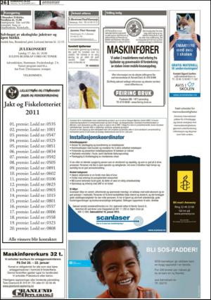 romerikesblad_nedre-20111216_000_00_00_026.pdf