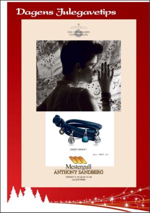 romerikesblad_nedre-20111216_000_00_00_027.pdf