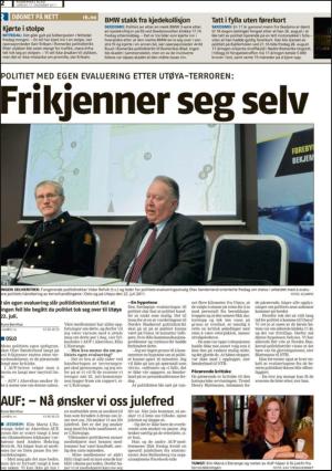 romerikesblad_nedre-20111217_000_00_00_002.pdf