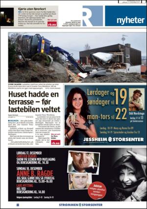 romerikesblad_nedre-20111217_000_00_00_003.pdf