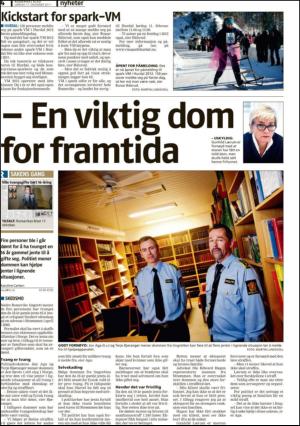 romerikesblad_nedre-20111217_000_00_00_004.pdf