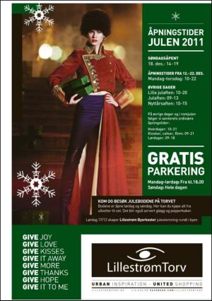 romerikesblad_nedre-20111217_000_00_00_005.pdf