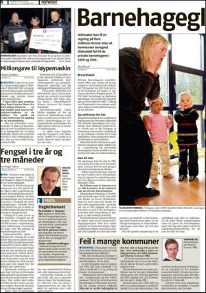 romerikesblad_nedre-20111217_000_00_00_006.pdf