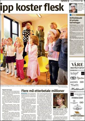 romerikesblad_nedre-20111217_000_00_00_007.pdf