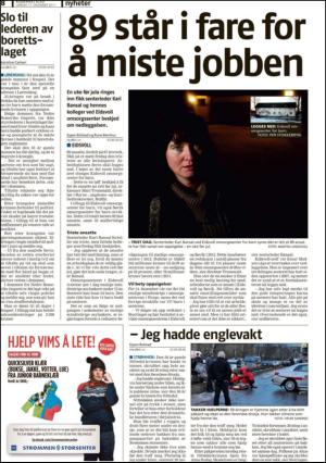 romerikesblad_nedre-20111217_000_00_00_008.pdf