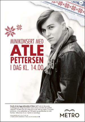 romerikesblad_nedre-20111217_000_00_00_009.pdf