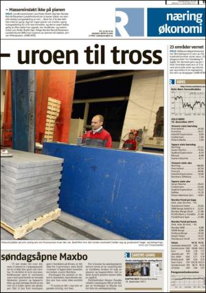 romerikesblad_nedre-20111217_000_00_00_011.pdf