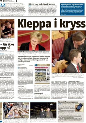 romerikesblad_nedre-20111217_000_00_00_012.pdf