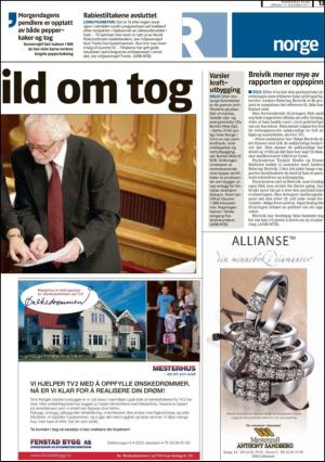 romerikesblad_nedre-20111217_000_00_00_013.pdf