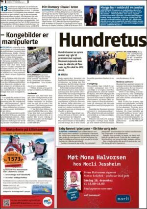 romerikesblad_nedre-20111217_000_00_00_014.pdf