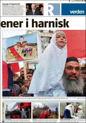 romerikesblad_nedre-20111217_000_00_00_015.pdf