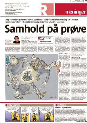 romerikesblad_nedre-20111217_000_00_00_017.pdf