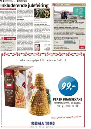 romerikesblad_nedre-20111217_000_00_00_018.pdf