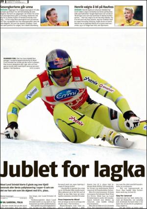 romerikesblad_nedre-20111217_000_00_00_020.pdf