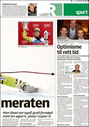 romerikesblad_nedre-20111217_000_00_00_021.pdf