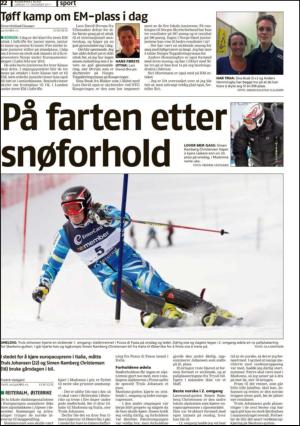 romerikesblad_nedre-20111217_000_00_00_022.pdf