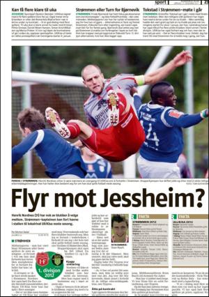romerikesblad_nedre-20111217_000_00_00_023.pdf