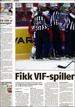 romerikesblad_nedre-20111217_000_00_00_024.pdf