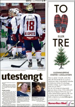 romerikesblad_nedre-20111217_000_00_00_025.pdf