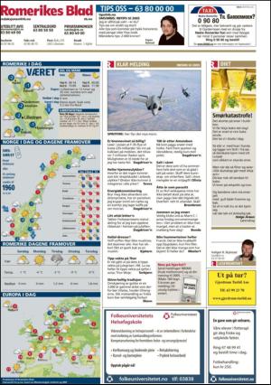 romerikesblad_nedre-20111217_000_00_00_028.pdf