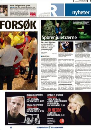 romerikesblad_nedre-20111219_000_00_00_003.pdf