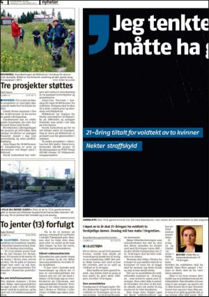 romerikesblad_nedre-20111219_000_00_00_004.pdf