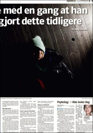 romerikesblad_nedre-20111219_000_00_00_005.pdf
