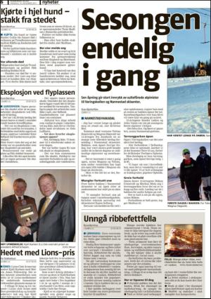 romerikesblad_nedre-20111219_000_00_00_006.pdf