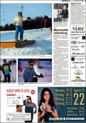 romerikesblad_nedre-20111219_000_00_00_007.pdf