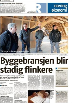 romerikesblad_nedre-20111219_000_00_00_008.pdf