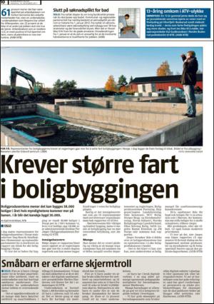 romerikesblad_nedre-20111219_000_00_00_010.pdf