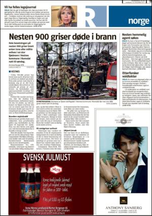 romerikesblad_nedre-20111219_000_00_00_011.pdf