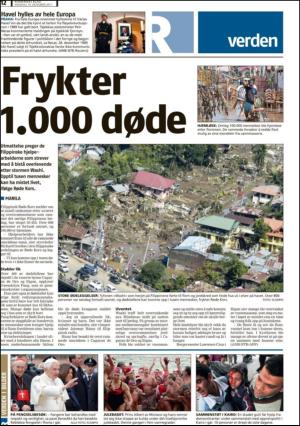 romerikesblad_nedre-20111219_000_00_00_012.pdf