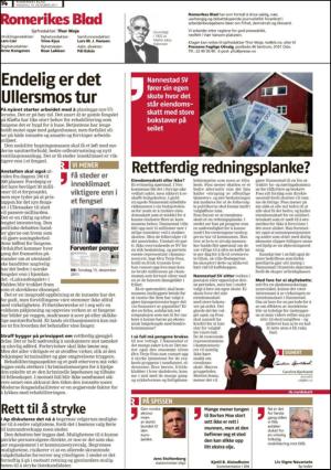 romerikesblad_nedre-20111219_000_00_00_014.pdf